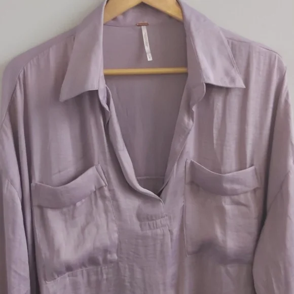 LtdTimeFreeShip Free People Starry Dreams - Picture 7 of 11